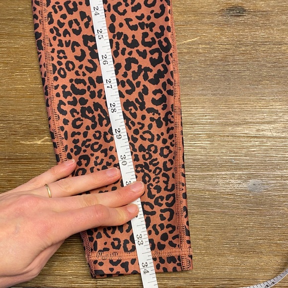 Gapfit two piece gym workout matching set - Picture 11 of 11